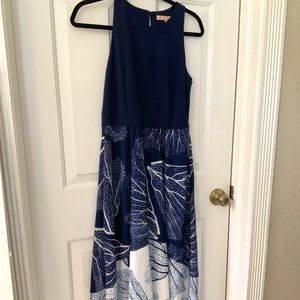 Stitch Fix | Hutch Altana dress SP
